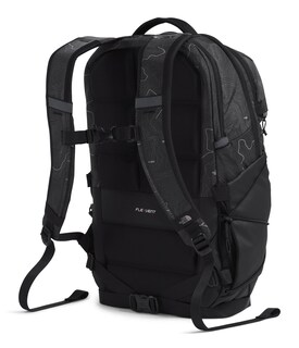 Foto 4 | Foto 4 | Mochila The North Face Borealis Commuter Para Portátil 28l - Venta Internacional.
