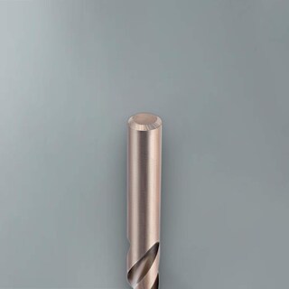 Foto 6 | Foto 6 | Juego De Brocas Lichamp Hss Cobalt 21 Unidades 1 5 Mm A 10 Mm 135° - Venta Internacional.