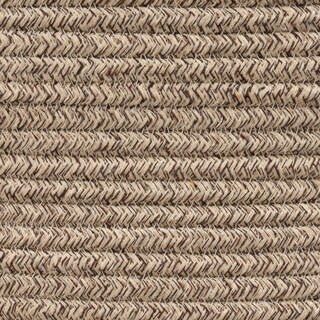Foto 7 | Foto 7 | Cesta De Almacenamiento La Jolie Muse Cuerda Tejida De Algodón 40 X 35 X 35 Cm - Venta Internacional.