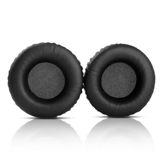 Foto 5 | Foto 5 | Almohadillas De Repuesto Para Akg K52 K72 K92 K240 - Venta Internacional.