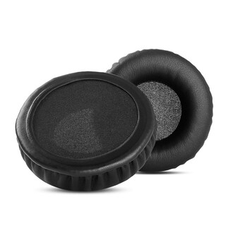 Foto 6 | Foto 6 | Almohadillas De Repuesto Para Akg K52 K72 K92 K240 - Venta Internacional.