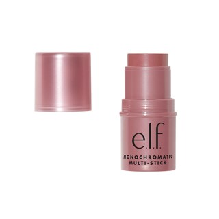 Foto 1 | Foto 1 | Rosa Espumosa Monocromática Multi Stick E.l.f. 4 4 Ml - Venta Internacional.