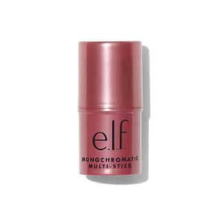 Foto 6 | Foto 6 | Rosa Espumosa Monocromática Multi Stick E.l.f. 4 4 Ml - Venta Internacional.