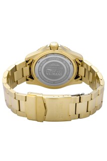 Foto 4 | Foto 4 | Reloj Invicta Pro Diver 26974 De Acero Inoxidable Dorado/azul Para Hombre - Venta Internacional.