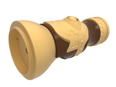 Foto 3 | Foto 3 | Juego Goliath Johnny The Skull Pirate's Cove Treasure Para Mayores De 4 Años - Venta Internacional.