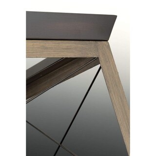Foto 2 | Foto 2 | Lámpara De Techo Progress Lighting Briarwood Farmhouse Con Montaje Empotrado - Venta Internacional.