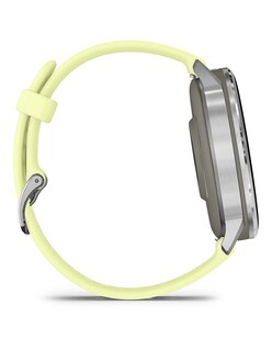Foto 5 | Foto 5 | Smartwatch Garmin Venu 4 (45mm)