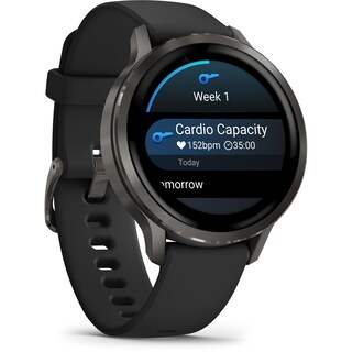 Foto 3 | Foto 3 | Smartwatch Garmin Venu 4 (41mm)