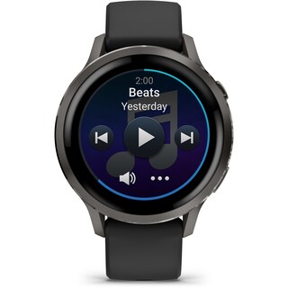 Foto 4 | Foto 4 | Smartwatch Garmin Venu 4 (41mm)