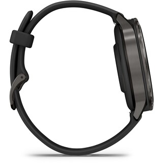 Foto 5 | Foto 5 | Smartwatch Garmin Venu 4 (41mm)