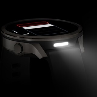 Foto 8 | Foto 8 | Smartwatch Garmin Venu 4 (41mm)