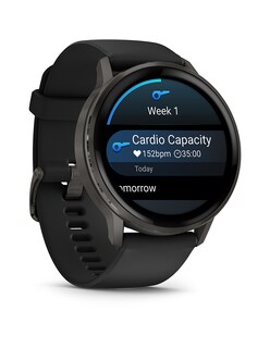 Foto 3 | Foto 3 | Smartwatch Garmin Venu 4 (45mm)
