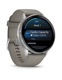 Foto 3 | Foto 3 | Smartwatch Garmin Venu 4 (45mm)