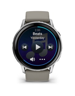 Foto 4 | Foto 4 | Smartwatch Garmin Venu 4 (45mm)