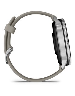 Foto 5 | Foto 5 | Smartwatch Garmin Venu 4 (45mm)