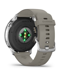 Foto 7 | Foto 7 | Smartwatch Garmin Venu 4 (45mm)