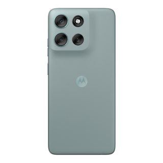 Foto 1 | Foto 1 | Motorola Moto G56 8 GB 256 GB Gris