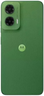 Foto 1 | Foto 1 | Celular Motorola Moto G35 256 GB Verde