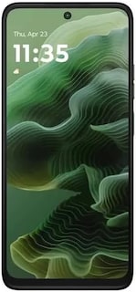 Foto 2 | Foto 2 | Celular Motorola Moto G35 256 GB Verde