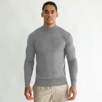 Suéter Ligero Generra para Hombre