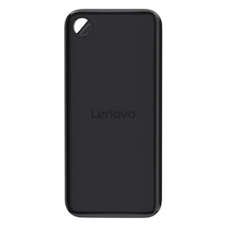 Foto 2 | Foto 2 | Ssd Externo Lenovo Negro Lp100 1tb Usb 3.2 Usb-c 455mb/s
