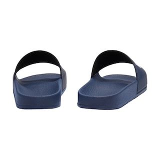 Foto 4 | Foto 4 | Sandalias Hugo Boss Timeout Azul Oscuro para Hombre