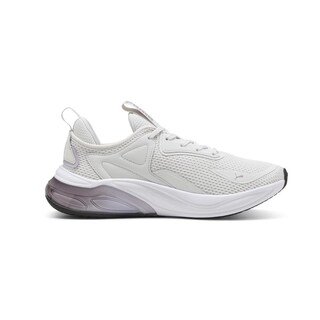 Foto 1 | Foto 1 | Tenis Puma para Mujer