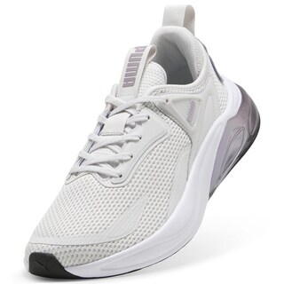 Foto 2 | Foto 2 | Tenis Puma para Mujer