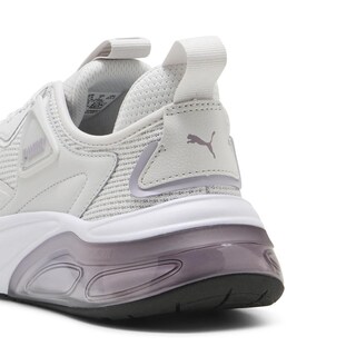 Foto 3 | Foto 3 | Tenis Puma para Mujer