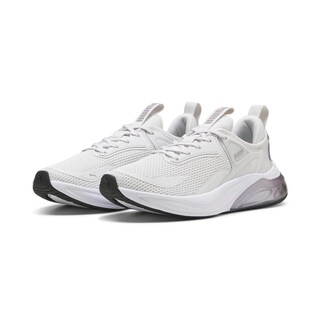 Foto 6 | Foto 6 | Tenis Puma para Mujer