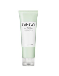 Foto 1 | Foto 1 | Gel Facial Exfoliante Skin1004 Madagascar Centella Tea-trica Mild 125 Ml
