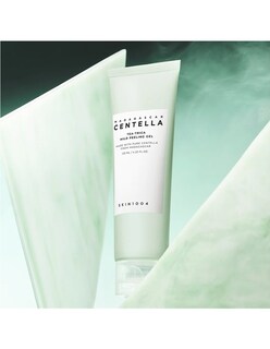 Foto 2 | Foto 2 | Gel Facial Exfoliante Skin1004 Madagascar Centella Tea-trica Mild 125 Ml