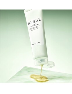 Foto 3 | Foto 3 | Gel Facial Exfoliante Skin1004 Madagascar Centella Tea-trica Mild 125 Ml