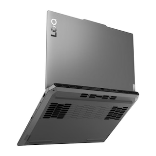 Foto 3 | Foto 3 | Laptop Lenovo Loq 15.6'' Full Hd Amd Ryzen 5 7235hs Nvidia Geforce Rtx 4050 12gb Ram 512gb Ssd