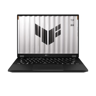Foto 1 | Foto 1 | Laptop Asus Tuf A14 14'' Qhd Amd Ryzen Al 9 Hx 370 Nvidia Geforce Rtx 4060 16gb Ram 1tb Ssd