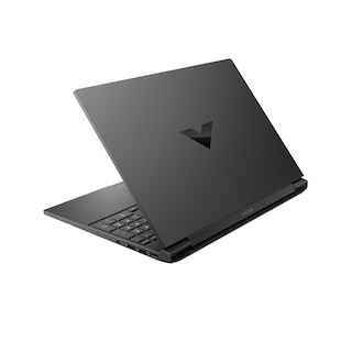 Foto 3 | Foto 3 | Laptop Hp Victus 15 Fa2082wm 15.6'' Intel Core I5 13420h Nvidia Geforce Rtx 4050 16gb Ram 512gb Ssd