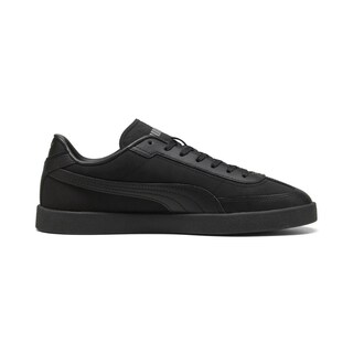 Foto 2 | Foto 2 | Tenis Puma Club Ii Era L Unisex Negro