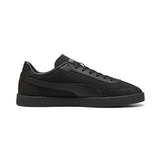 Foto 2 | Foto 2 | Tenis Puma Club Ii Era L Unisex Negro