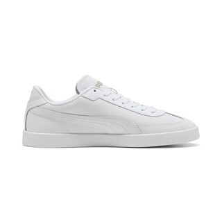 Foto 2 | Foto 2 | Tenis Puma Club Ii Era L Unisex Blanco