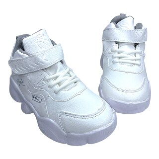 Foto 5 | Foto 5 | Tenis Las Cuatas Zapatería para Niño