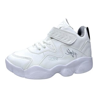 Foto 6 | Foto 6 | Tenis Las Cuatas Zapatería para Niño