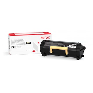 Foto 1 | Foto 1 | Tóner Xerox Negro 006r04728 6000 Pags Versalink