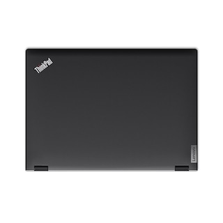 Foto 3 | Foto 3 | Lenovo Ai Pc Thinkpad P16v Gen 2 De 16'' Intel Core Ultra 9 185h Nvidia Rtx 3000 Ada De 8 Gb 11 Tops Windows 11 Pro