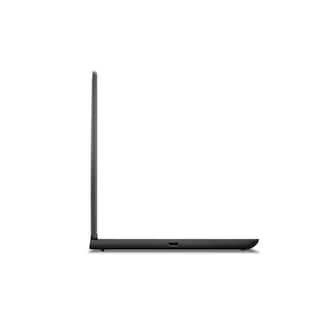 Foto 4 | Foto 4 | Lenovo Ai Pc Thinkpad P16v Gen 2 De 16'' Intel Core Ultra 9 185h Nvidia Rtx 3000 Ada De 8 Gb 11 Tops Windows 11 Pro