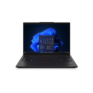 Foto 1 | Foto 1 | Lenovo Ai Pc Thinkpad L14 Gen 6 De 14'' Amd Ryzen 5 Pro 230 32 Gb Ram Ddr5 1 Tb Ssd Nvme 16 Tops Windows 11 Pro Negro