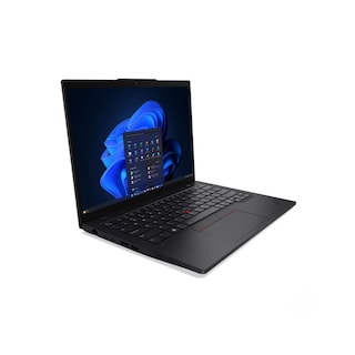 Foto 2 | Foto 2 | Lenovo Ai Pc Thinkpad L14 Gen 6 De 14'' Amd Ryzen 5 Pro 230 32 Gb Ram Ddr5 1 Tb Ssd Nvme 16 Tops Windows 11 Pro Negro