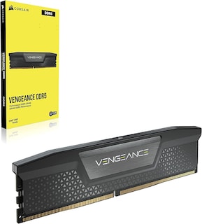 Foto 2 | Foto 2 | Kit Memoria Ram Corsair Vengeance 5200 mhz 2 Piezas de 16 GB C/U