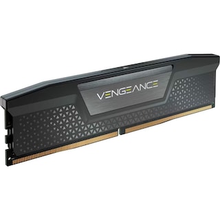 Foto 3 | Foto 3 | Kit Memoria Ram Corsair Vengeance 5200 mhz 2 Piezas de 16 GB C/U