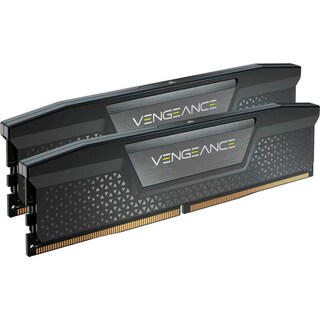Foto 4 | Foto 4 | Kit Memoria Ram Corsair Vengeance 5200 mhz 2 Piezas de 16 GB C/U