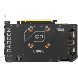 Foto 4 | Foto 4 | Tarjeta De Video Asus Dual Radeon Rx 9060 Xt 16gb Gddr6 Dual-rx9060xt-16g
